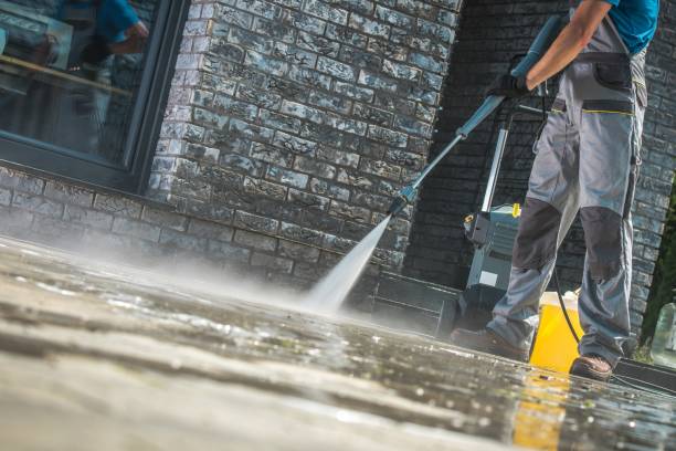 Best Boat and Dock Cleaning  in Quitman, GA